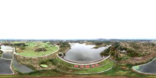 重庆市_ 长寿区_双龙镇 (12)